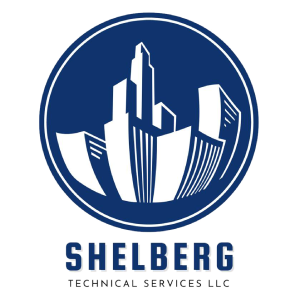 Shelberg Technical